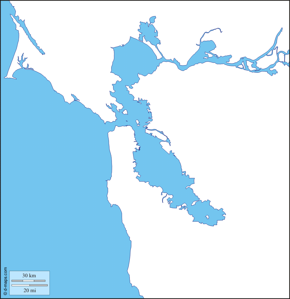 bay-area-in-numbers