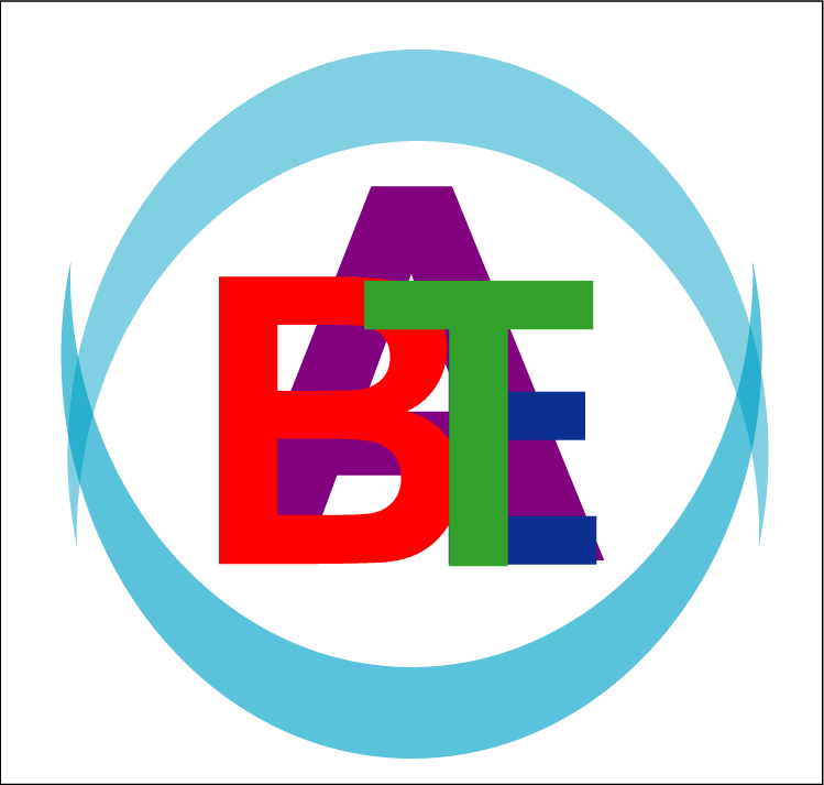 Bangladesh Automation Technologies Medium