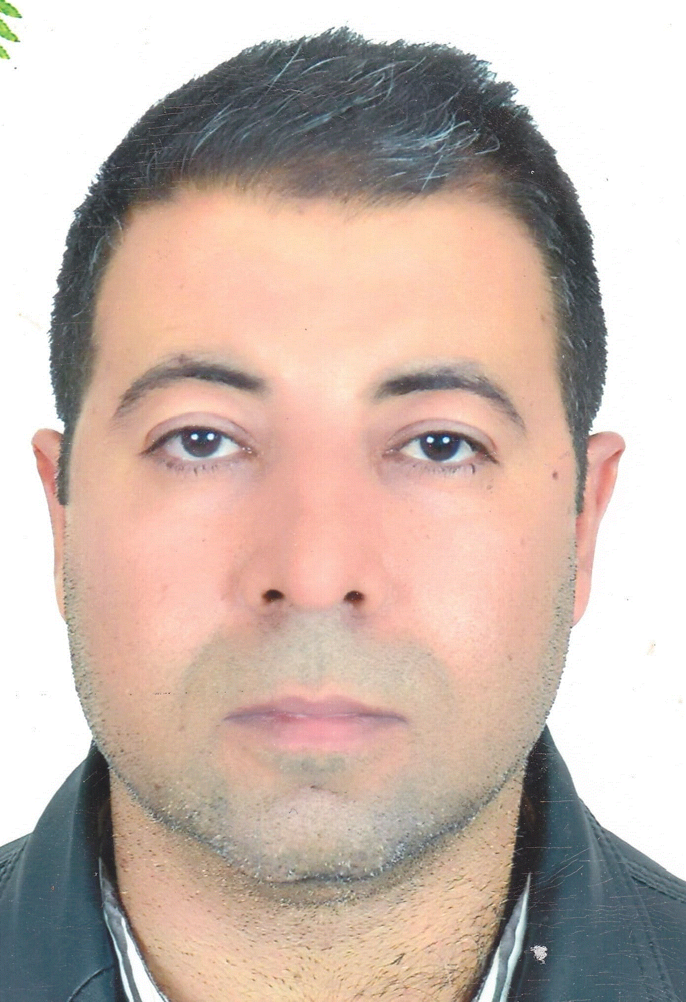 Cherqaoui medium