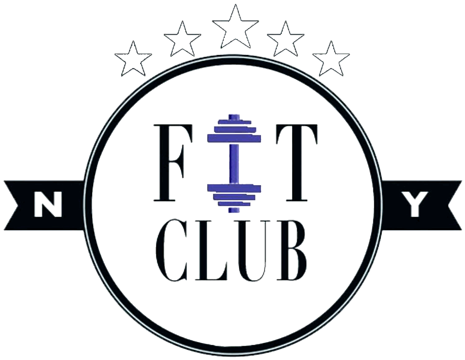 fit-club-astoria-physical-therapy-medium