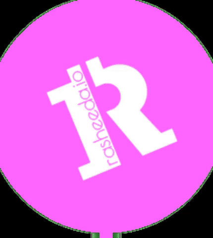 rasheeda.io – Medium