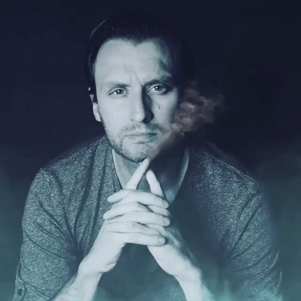 Pedro Marques Medium