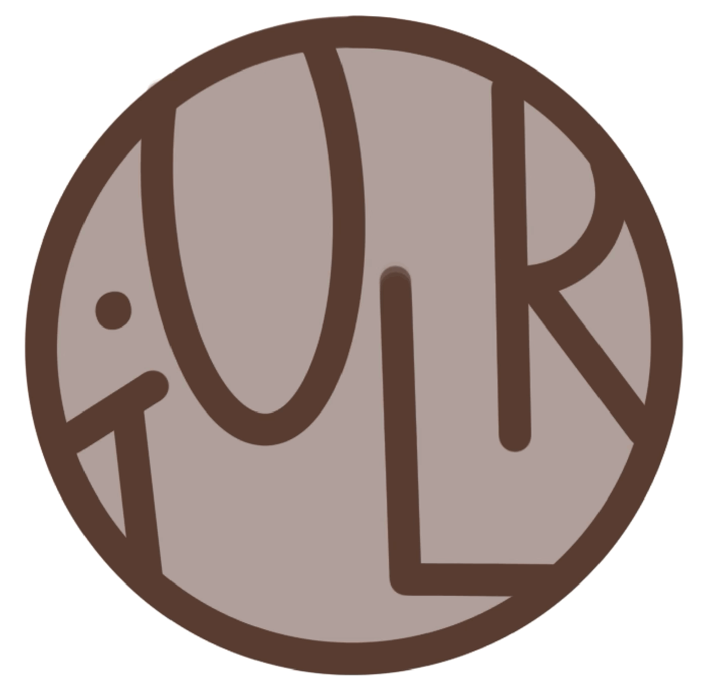 Tufts Undergraduate Law Review Medium