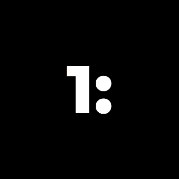 About – 1TM - Official – Medium