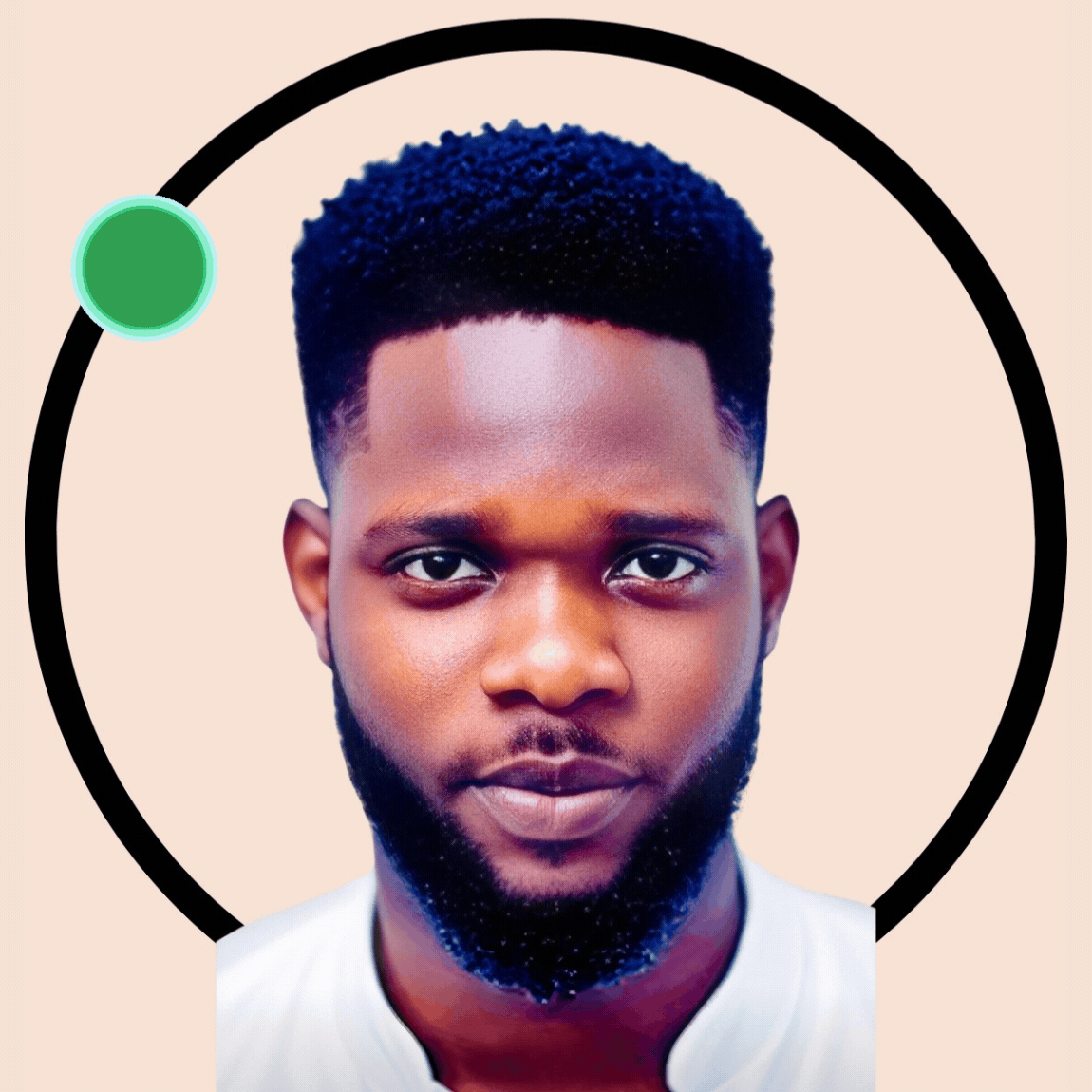 stanley-udegbunam-medium