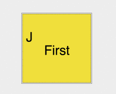 JavaScript Explained in GIFS 1
