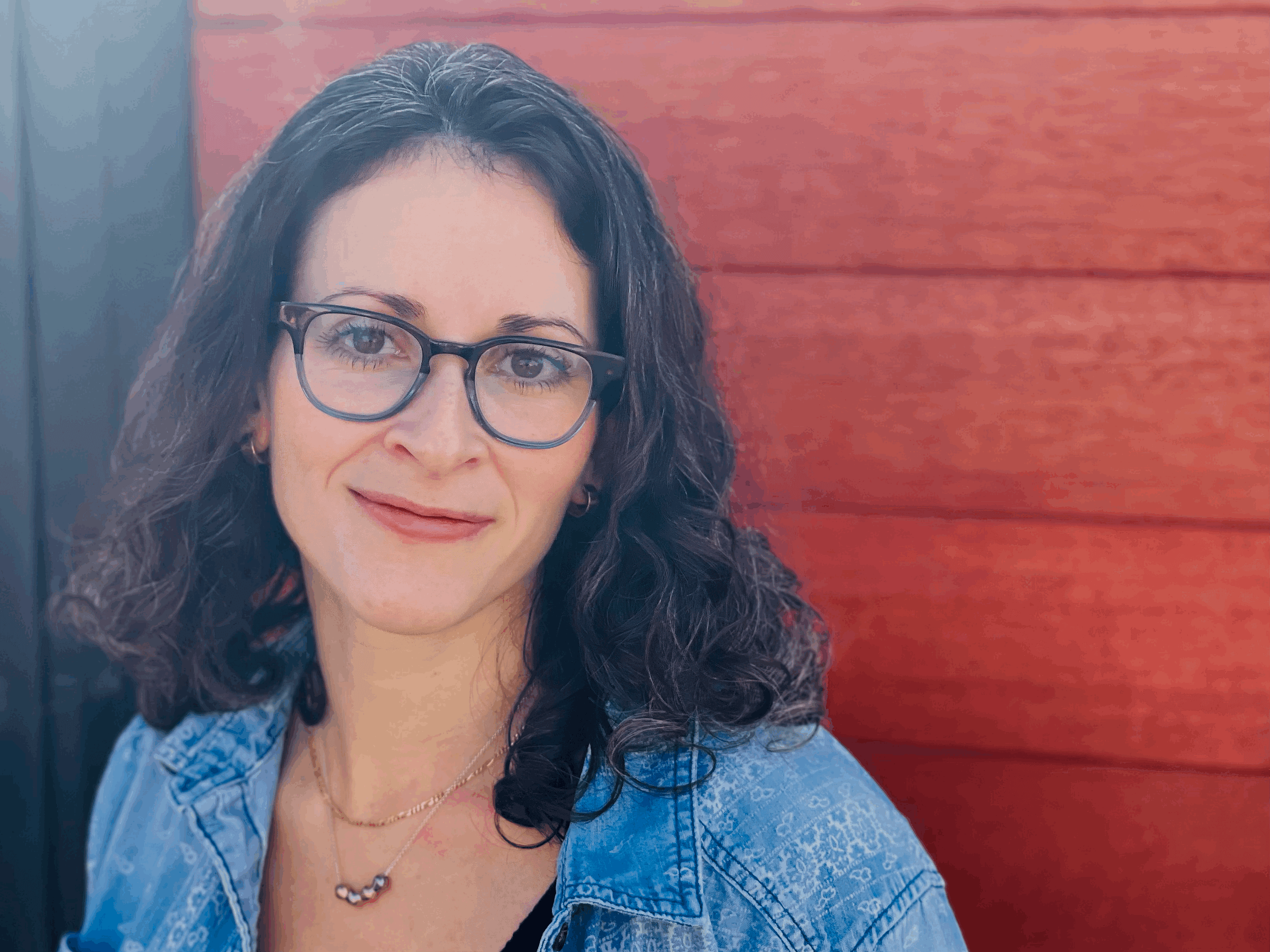 About Tamar Feinkind Medium about-tamar-feinkind-medium