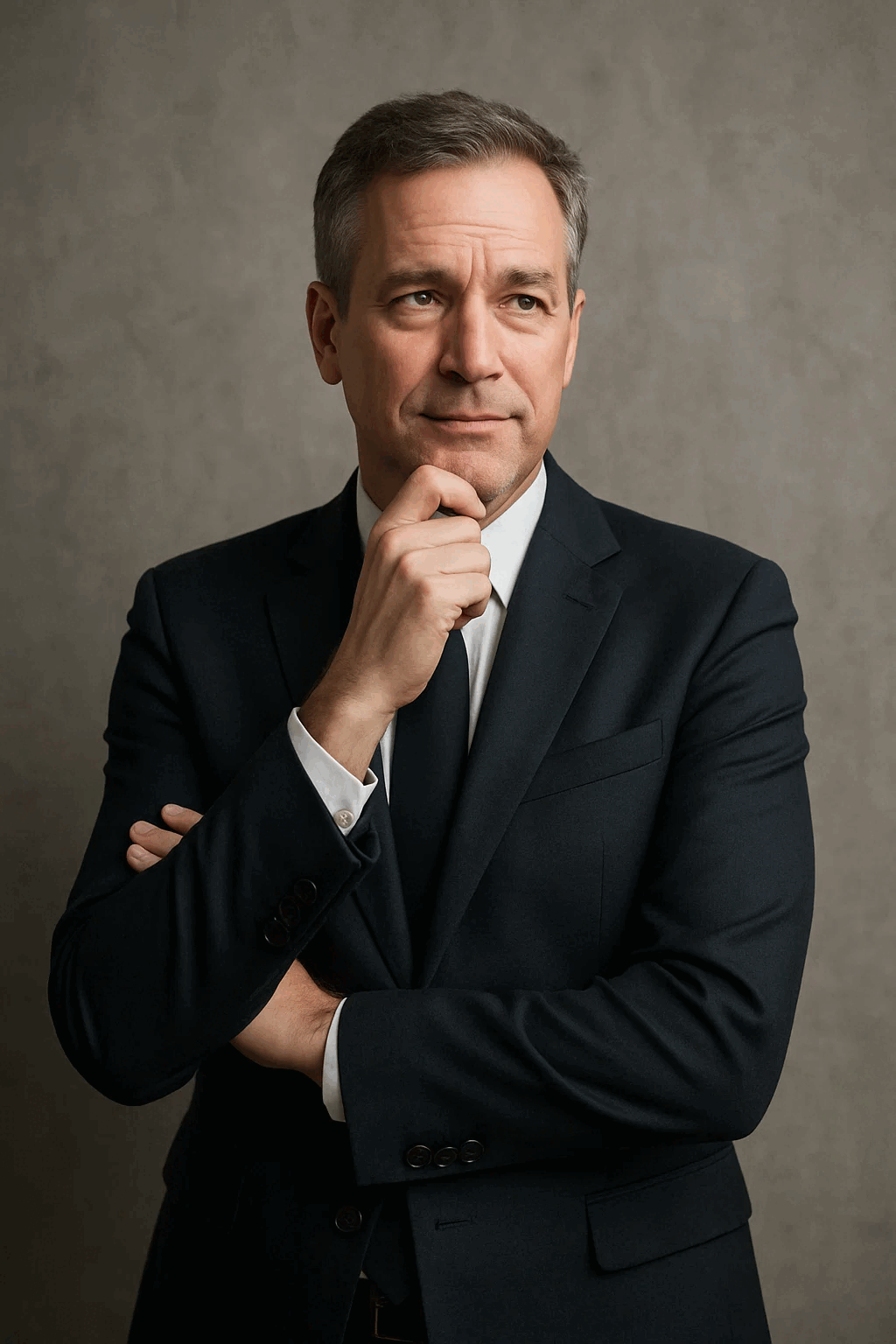 palladiumnick.medium.com