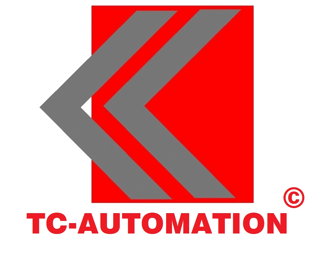 About Automatic Doors Medium