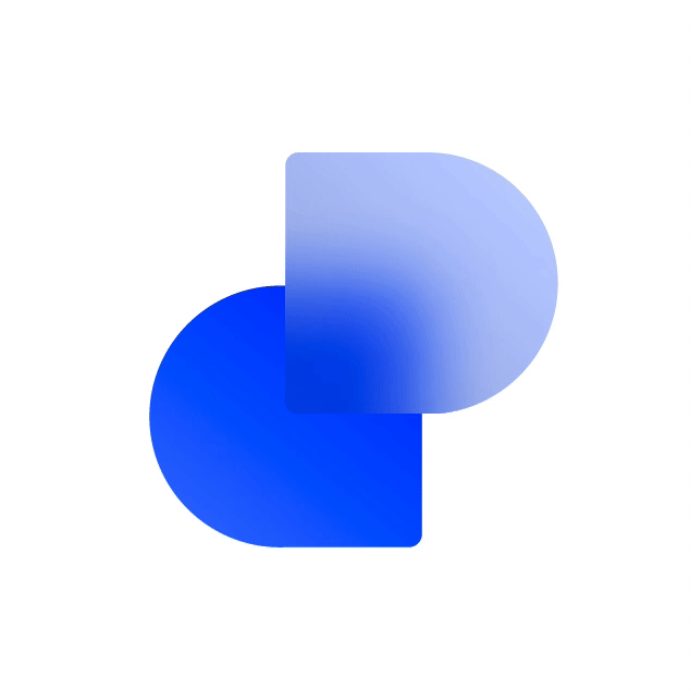 Designpulse medium