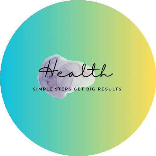 Healthy lifestyle medium