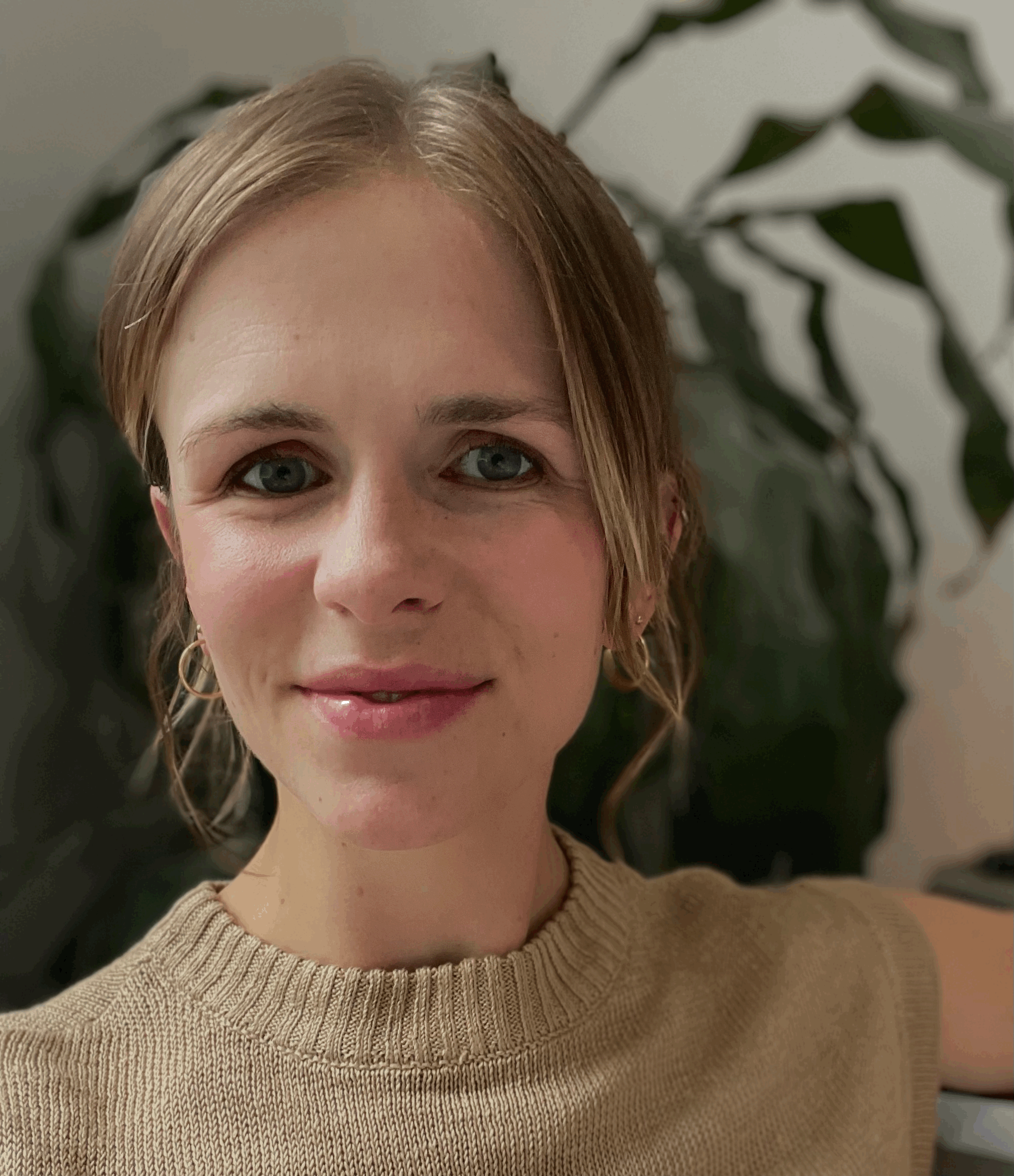 melissa-grieser-medium