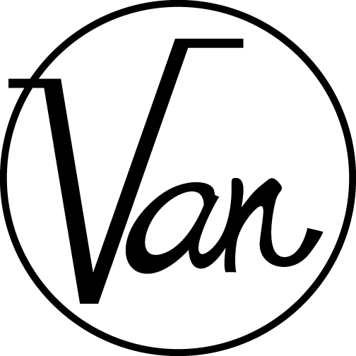 About Van Bergen & Greener, Inc Medium