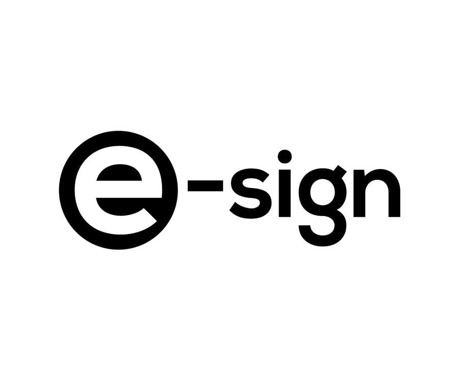 Origin of Signs Medium