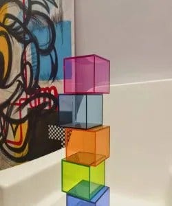 Master the Art of Acrylic: A Purchasing Agent’s Guide to Custom Boxes ...