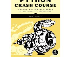 How to Start Learning Python for Data Science from Scratch in 2023 ...