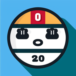 Python -clearly explained-counting | by Data GOAT | Medium