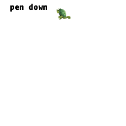 Teaching kids how to code with Python Turtle | by Bruno Leal ...