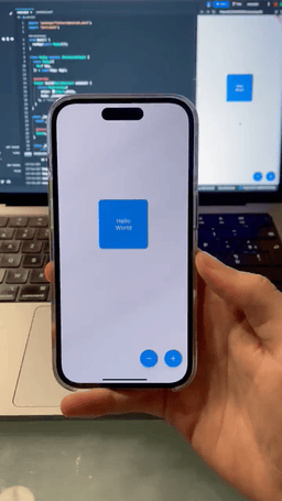 Learn Flutter Animation by Doing — Build Complex Animations the Simple ...