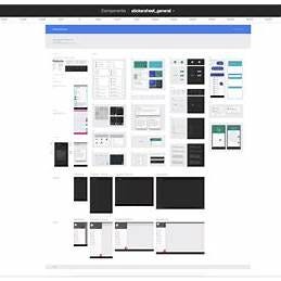 My Figma Learning Journey: Designing a Task Management Dashboard (With ...