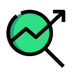 Better Apache Airflow Observability using OpenTelemetry | by Ferruzzi ...