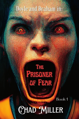 Book Review: A Slow Burn Gothic Novel for Lovers of Classic Horror | by ...