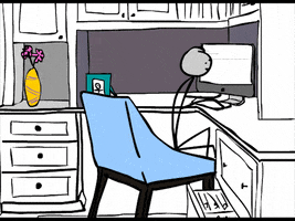 Working on OpenCV-Python using CV2 Module. | by Rishabh | Medium