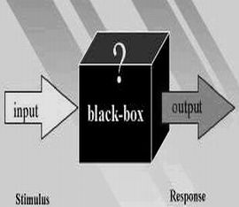 Solving problems with reverse engineering | by Rafael Bertholdo | Medium