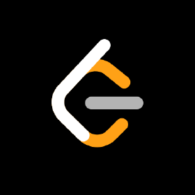 The Top 10 LeetCode Patterns Every FAANG Interviewer Uses (2025 Update ...