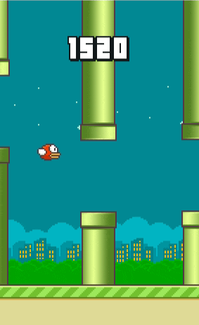 Scratch 3.0 Tutorial: How to Make a Flappy Bird Game in Scratch