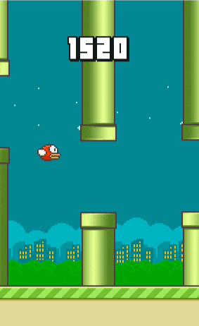 Five Lessons IT Can Learn from Flappy Bird - ManageEngine Blog