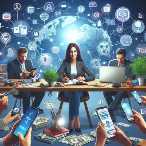 Anzeige Heute war so ein Tag. Keine Kamera. Kein Makeup ... - Facebook