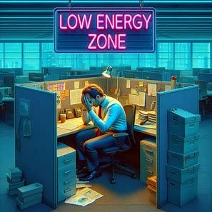 How Death Looks Like Despite Being Alive by Anjishnu Ray Medium