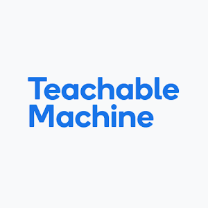 Teachable Machine: Tutorial to Create Your Own Machine Learning Models ...