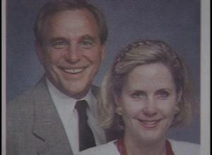 The Kristi Koslow Murder Conspiracy: A Daughter’s Deadly Plot by