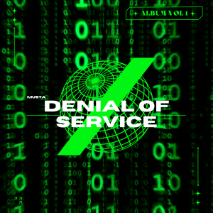 Availability in Network Security. Do you know what Availability in ...