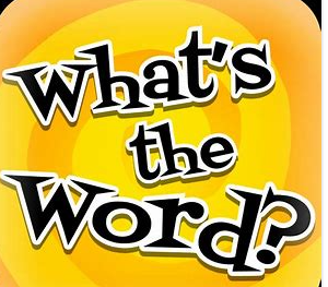 Create a word guessing game in Python | by Crystal X | Python in Plain ...