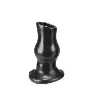 Oxballs Pig-Hole-3 Large Silicone Hollow Butt Plug main image 1