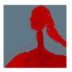 Kanye West - DONDA (2021) Leak Album Zip | by Chino Madleno | Medium