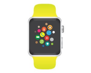 15 Simple Things To Remember About Apple Watch App Development | by ...