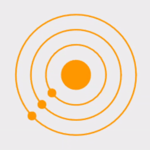 Get Fluttered : Postman Animation | by Manas Gupta | ITNEXT