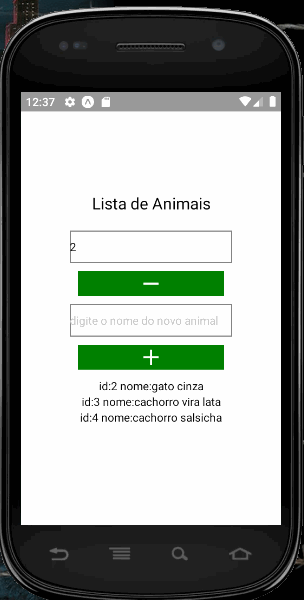 Como fazer GIFs animados no Android: listra traz 5 apps