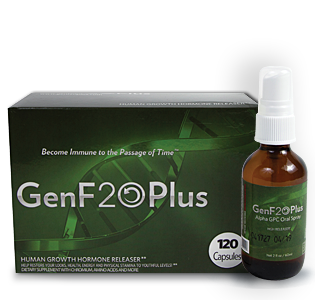 GenF20 plus-Customer Reviews 2023 | by ABED RHIBE | Medium