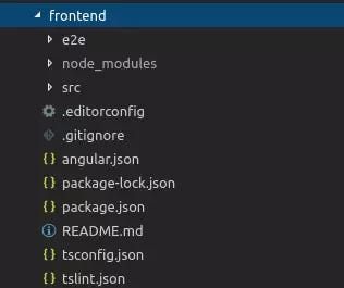 How to Install Angular on Windows: A Guide to Angular CLI, Node.js, and ...