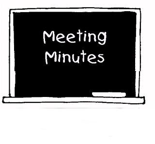 How to Take Better Minutes at Meetings | by M N I M J Adam | Medium
