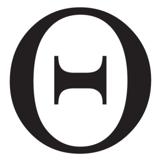 The Theta Method. A Simplified Approach to Time Series… | by Sofien ...
