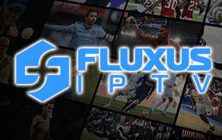 Fluxus IPTV — Over 4,000 Channels and Free M3U Playlists | by Rehan ...