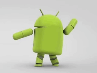 Setting Up an Android Dynamic Analysis Environment: ADB, Frida, and ...