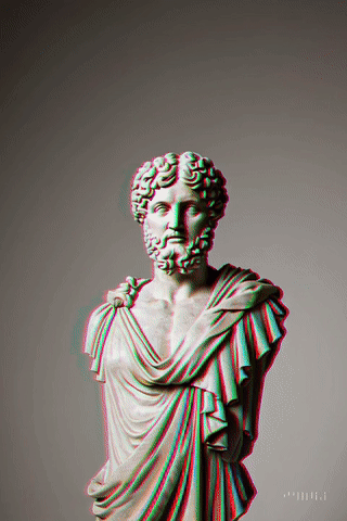 Building a digital democratic platform designed for civic matters