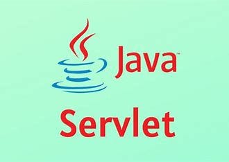 Java Servlet. Servlet technology is used to create a… | by RANJEET ...
